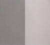 Sand Grey